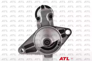 atl autotechnik a16500